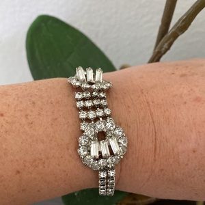 Vintage bracelet